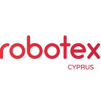 Robotex Cyprus(@RobotexCyprus) 's Twitter Profile Photo