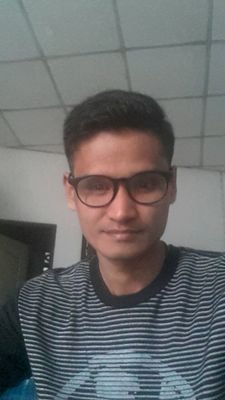 nannapa90207727's profile picture. ดีครับ