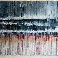 Mathew Jones Art (@mathewj43601393) 's Twitter Profile