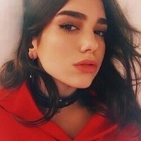 Frolova || 👊 (@frolla_frolla99) 's Twitter Profile