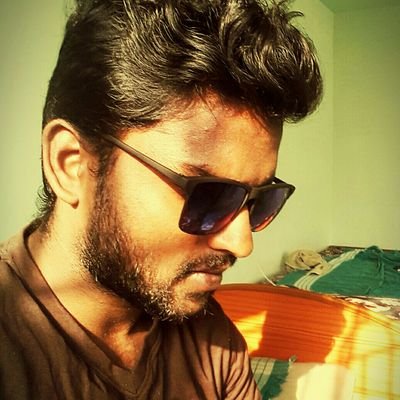 mountmariyaraj's profile picture. 