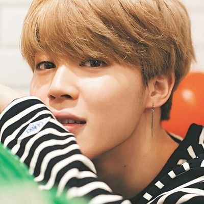 chimtatamang's profile picture. the members are my motivation - jimin