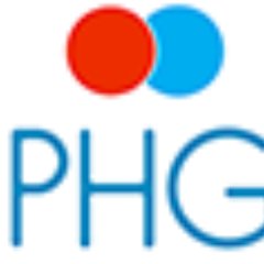 Phg solutions Dumbarton. Plumbing , heating, gas, installations and repairs for all domestic and commercial work. Free quotes, Emergency callout.07722805409