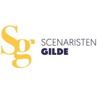 Scenaristengilde (@scenaristengild) 's Twitter Profile Photo Scenaristengilde (@scenaristengild) 's Twitter Profile Photo