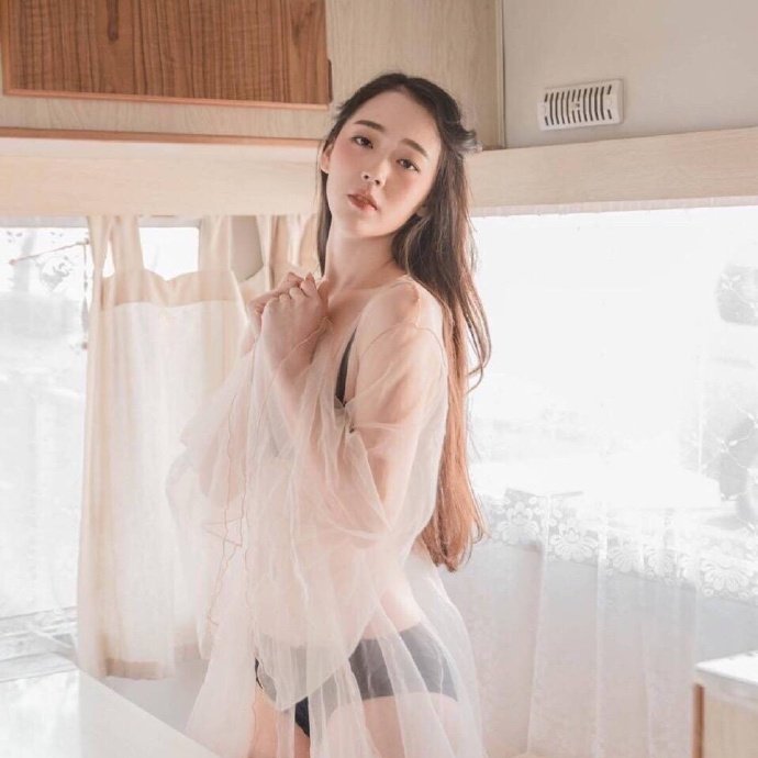Cartertaylor0's profile picture. 
