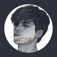 سالب العاشره 🇰🇼 (@neep7oxhgfdcaql) 's Twitter Profile