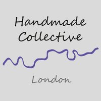 #HandmadeCollectiveLDN (@handmade_ldn) 's Twitter Profile