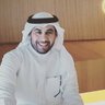 Duaij_Albinali's profile picture. الاراء شخصية وليس بالضرورة ان تكون صحيحة،،،، مهندس وشاعر وكفى K.F.U.P.Mer