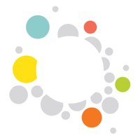 linuxaustralia (@linuxaustralia) 's Twitter Profile