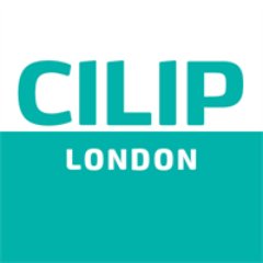✨The London Members Network. Tick the bell 🔔 Don't miss out!✨
| Volunteers manage this account. Communications from it are not CILIP policy. |