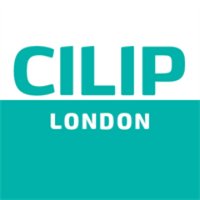 CILIP London(@ciliplndn) 's Twitter Profile Photo