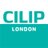 ciliplndn