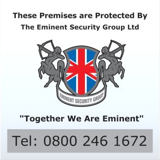 Security Company based in the East Midlands with UK Coverage, Providing Manned Guarding, Mobile Patrol and Alarm Response. CCTV.