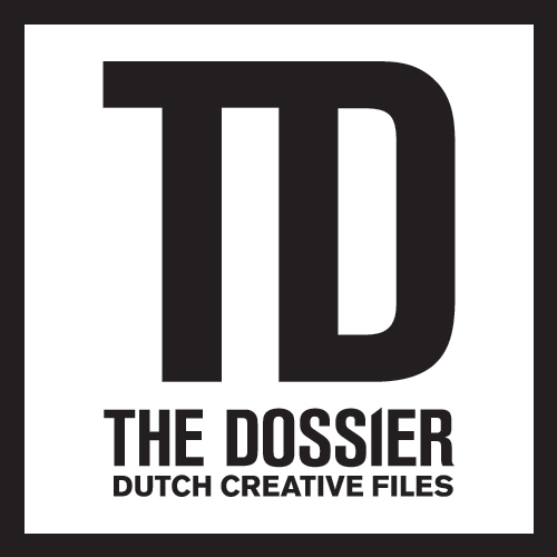 Collection of Dutch creative industry files, around Eindhoven. Aka @jane_missqwerty, I run The Dossier voluntarily alongside my creative and profesh projects.