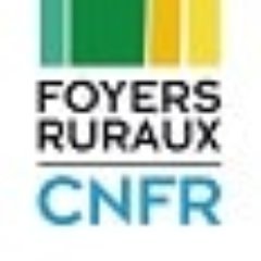 Les foyers ruraux animent au quotidien les territoires. Réseau de plus de 180 000 adhérents, nos actions de proximité favorise le bien-vivre en milieu rural.