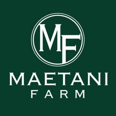 前谷牧場は、すべての生産馬を勝ち上がらせることを目標に、心身ともに丈夫な強い競走馬を生産することを考え、放牧地づくり、繁殖牝馬からの馬体管理、最適な運動など、日々たくさんの愛情と情熱をそそぎ、生産馬に出会えたすべてのお客様に喜んでもらえるよう、馬づくりに励んでいます。
代表産駒
ガンコ、ディオスコリダー
