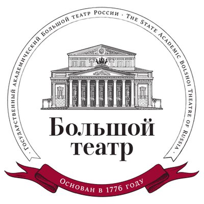 BolshoiOfficial Profile Picture