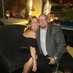 Lynsey (@lynsey_apnp_mh) Twitter profile photo Lynsey (@lynsey_apnp_mh) Twitter profile photo