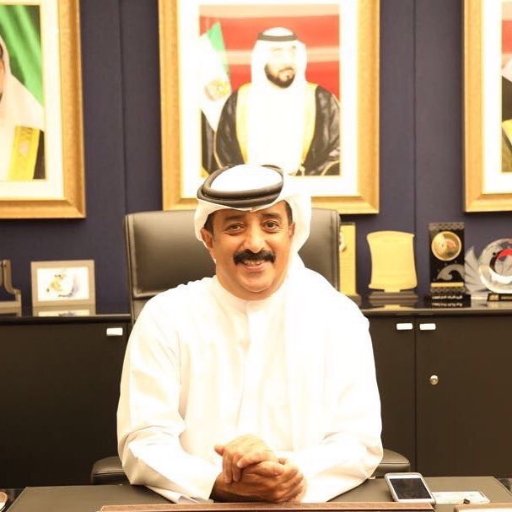 Art, Music, politics, Allah.
Dubai, United Arab Emirates