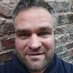 Geir Myksvoll Lande (@gemyla) Twitter profile photo Geir Myksvoll Lande (@gemyla) Twitter profile photo