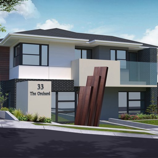Team Designs, Australia is one of the top business design provider company in Sydney, Melbourne for services like 3D architectural, 3D Interior, 3D Product etc.