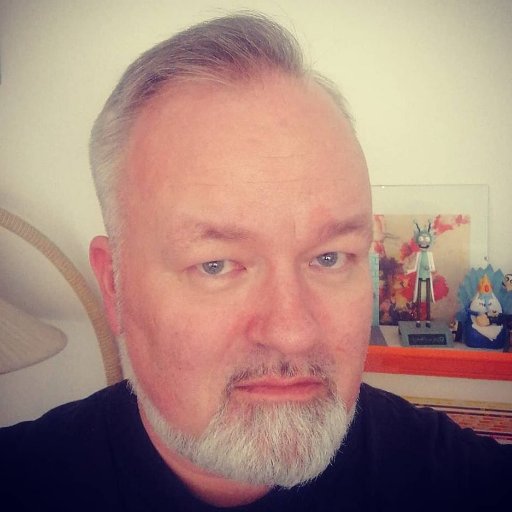 terikss67's profile picture. Web Manager som tycker försäkringar är mer spännande än det låter. Är oftast så tyst att man kan höra ett helt ton knappnålar falla till golvet. @trygghansa