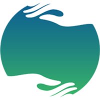 Neayi (@neayi_com) 's Twitter Profile