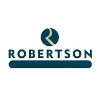 Robertson Careers(@RobertsonCareer) 's Twitter Profile Photo