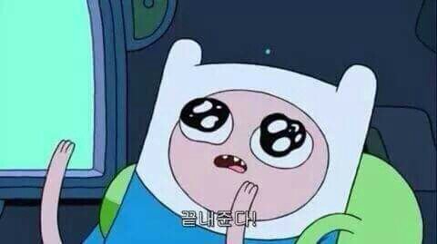 3LK6AoEgNwFYaFN's profile picture. 맞팔100