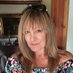 Jan Whitehead (@janwhitehead) Twitter profile photo Jan Whitehead (@janwhitehead) Twitter profile photo