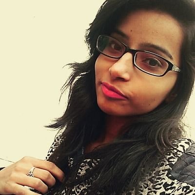 sritu0440's profile picture. media student