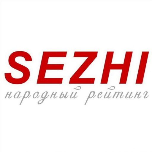sezhi.ru Profile