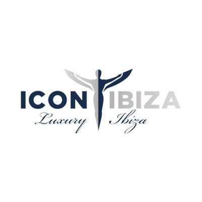 Villas, boats, yachts, VIP tables, beach club and sunset beds, fine dining restaurants and much more. ICON Ibiza is perfectly placed to realise your dreams.