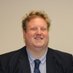 Stuart Gardner (@sgardner_tsat) Twitter profile photo Stuart Gardner (@sgardner_tsat) Twitter profile photo
