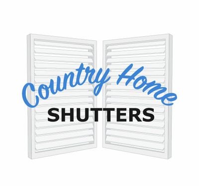 We beautify #homes through the installation of exquisite, high quality #shutters. We also offer #shutter solutions for wet rooms. Based in #Harrogate.