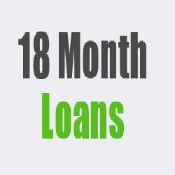 18 Month Loans primary duty is to aid those people who are struggling with their fiscal difficulty so anyone can get financial assistance here!