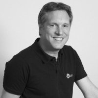 Benoit OBERLE (@benoitoberle) 's Twitter Profile