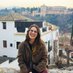 Kate Saslow (@kate_saslow) Twitter profile photo Kate Saslow (@kate_saslow) Twitter profile photo