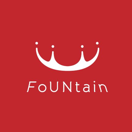 FoUNtainさんのプロフィール画像