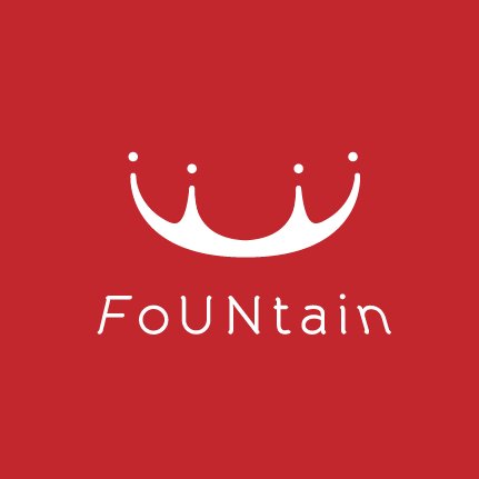 FoUNtain