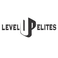 Level Up Elites(@levelupelites) 's Twitter Profile Photo