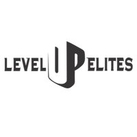 Level Up Elites (@levelupelites) 's Twitter Profile