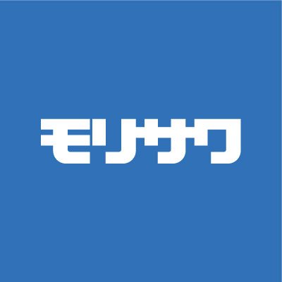 フォントの「モリサワ」の公式アカウントです。新商品やイベント情報、文字やフォントに関するあれこれをお届けします。
ご質問・お問い合わせは各種サポート窓口にお願いします。https://t.co/OJKdICns3Q