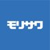 モリサワ【公式】 (@morisawa_jp) Twitter profile photo モリサワ【公式】 (@morisawa_jp) Twitter profile photo