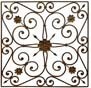 Spanish colonial reclaimed timber furniture and home accessories located in Richmond.