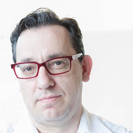 rodrigomoralejo's profile picture. "Es mucho más difícil describir que opinar. Infinitamente más. En vista de lo cual, todo el mundo opina."
Josep Pla