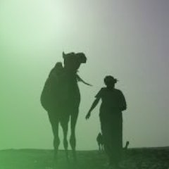 نقوم في هذه الصفحة بفتح صندوق الذكريات من الزمن الجميل لنسترجع معا أحلى الذكريات في وطننا الحبيب المملكة العربية السعودية