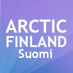 ArcticFinland Suomi