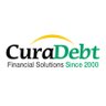 1curadebt's profile picture. Call 1-877-850-3328 to get your FREE debt or tax consultation from https://t.co/58dIvp9aFb See 1100+ 5-star reviews at:  https://t.co/y25uXepaox…