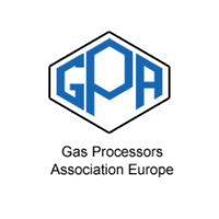 GPA Europe Ltd (@gpaeurope) 's Twitter Profile